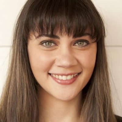 shari-sebbens